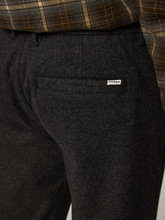Bild von Hose im Cropped Fit