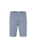 Image de BERMUDAS
