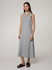 Bild von KLEID UNI OHNE AEM