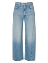 Image sur Jean THE HALF PIPE ANKLE