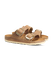 Image de ARIZONA OILED LEATHER