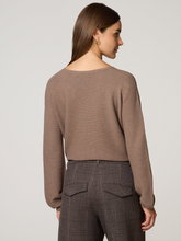 Bild von Strickpullover CIELLAS