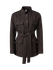 Image de Blazer