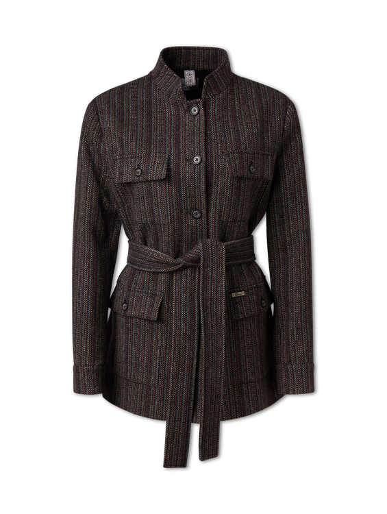 Bild von Blazer LUGIULIA