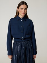 Bild von Blouson WKDDECANO