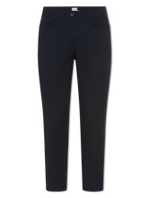 Image sur Chino à coupe classique Mara S