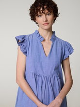 Image sur Robe mini MMWALDY