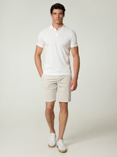 Bild von Bermudas BALU