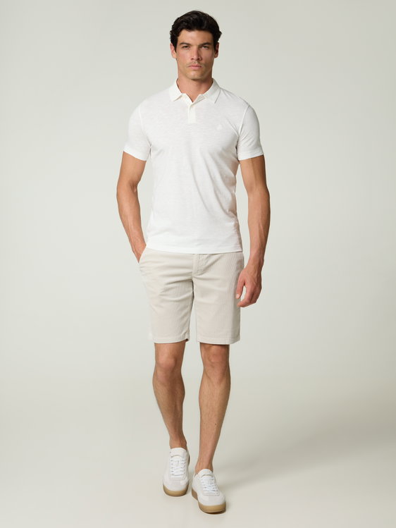 Bild von Bermudas BALU