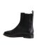 Bild von CHELSEA BOOT