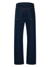 Bild von Jeans im Loose Fit MODERN STRAIGHT