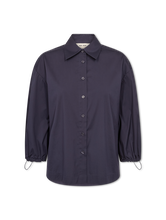 Bild von Hemdbluse MMVINTIA