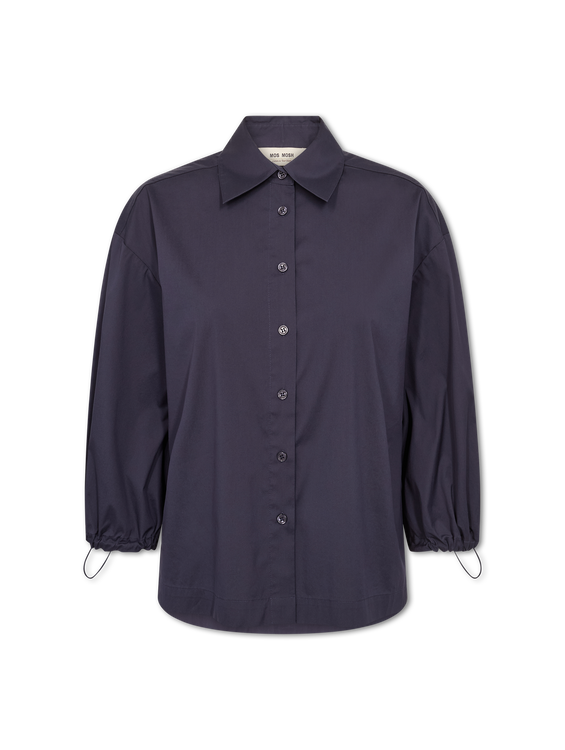 Bild von Hemdbluse MMVINTIA
