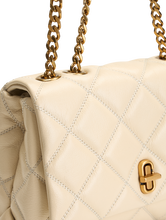 Image sur Sac à bandoulière THE SLIM DUAL