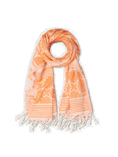 Image sur Serviette de plage