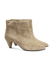 Image de HILLY 50 STILETTO
