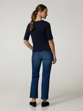 Bild von Jeans im Feminine Fit FORLI