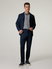 Image de HOSE Coo