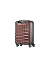 Bild von Reisekoffer CABIN TROLLEY S