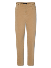 Image sur Pantalon à la coupe féminine