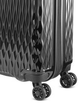 Image sur Valise CABIN TROLLEY S