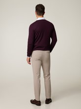 Image sur Pantalon slim fit KAITON