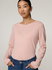 Image de PULLI UNI R-NECK