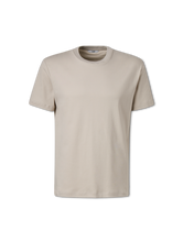 Image sur T-shirt