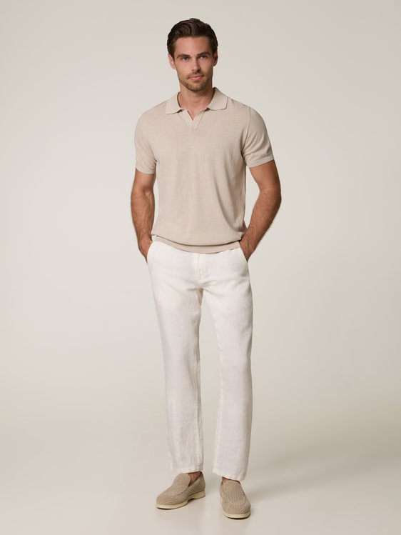 Image sur CHINO