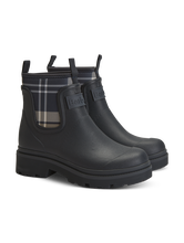 Bild von Gummistiefel CYNTHIA