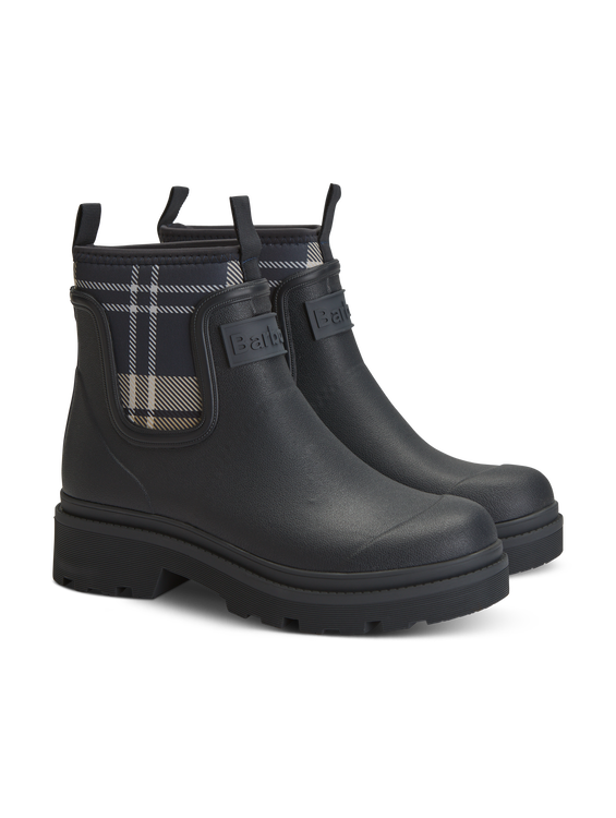 Bild von Gummistiefel CYNTHIA