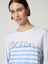 Bild von Langarmshirt