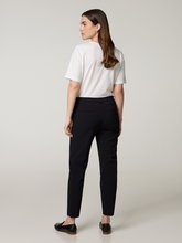 Bild von Chino MARON S