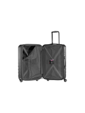 Image sur Valises TROLLEY M
