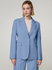 Image de Blazer