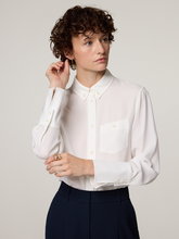 Image sur Chemisier à chemise