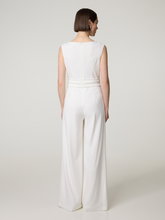 Bild von Jumpsuit mit Schleife