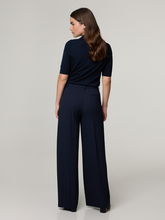 Bild von Bundfaltenhose im Relaxed Fit