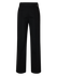 Bild von HOSE WEITERES GERADES BEIN