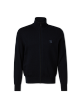 Bild von Strickjacke im Regular Fit