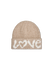 Bild von MÜTZE MIT LOVE