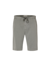 Bild von Bermudas MALIBU