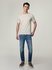 Bild von JEANS