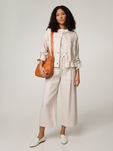 Bild von Loafers CARENA