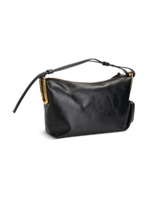 Image sur Sac à bandoulière SCENE L