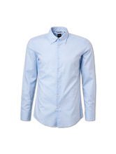 Bild von Hemd im Slim Fit HANK