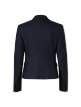 Bild von Blazer im Slim Fit JIA