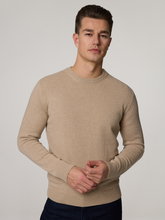 Bild von Pullover aus Kaschmir