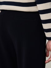 Bild von Hose im Wide Leg Fit PALINA