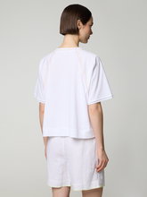 Image sur Short coupe large WILLMAR